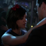 Pretty_Little_Liars_S06E09_Last_Dance_720p_WEB-DL_DD5_1_H_264-PLLs_1841.jpg