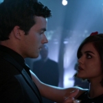 Pretty_Little_Liars_S06E09_Last_Dance_720p_WEB-DL_DD5_1_H_264-PLLs_1889.jpg