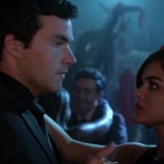 Pretty_Little_Liars_S06E09_Last_Dance_720p_WEB-DL_DD5_1_H_264-PLLs_1891.jpg