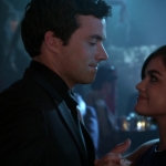 Pretty_Little_Liars_S06E09_Last_Dance_720p_WEB-DL_DD5_1_H_264-PLLs_1909.jpg