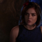 Pretty_Little_Liars_S06E09_Last_Dance_720p_WEB-DL_DD5_1_H_264-PLLs_2273.jpg