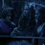 Pretty_Little_Liars_S06E09_Last_Dance_720p_WEB-DL_DD5_1_H_264-PLLs_2491.jpg