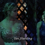 Pretty_Little_Liars_S06E10_Game_Over_Charles_720p_WEB-DL_DD5_1_H_264-PLLs_0176.jpg