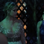 Pretty_Little_Liars_S06E10_Game_Over_Charles_720p_WEB-DL_DD5_1_H_264-PLLs_0178.jpg