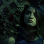 Pretty_Little_Liars_S06E10_Game_Over_Charles_720p_WEB-DL_DD5_1_H_264-PLLs_0185.jpg