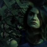 Pretty_Little_Liars_S06E10_Game_Over_Charles_720p_WEB-DL_DD5_1_H_264-PLLs_0186.jpg
