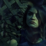 Pretty_Little_Liars_S06E10_Game_Over_Charles_720p_WEB-DL_DD5_1_H_264-PLLs_0187.jpg