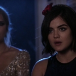 Pretty_Little_Liars_S06E10_Game_Over_Charles_720p_WEB-DL_DD5_1_H_264-PLLs_0240.jpg
