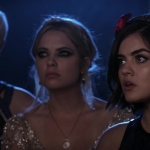 Pretty_Little_Liars_S06E10_Game_Over_Charles_720p_WEB-DL_DD5_1_H_264-PLLs_0272.jpg