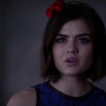 Pretty_Little_Liars_S06E10_Game_Over_Charles_720p_WEB-DL_DD5_1_H_264-PLLs_0515.jpg