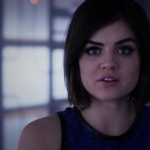 Pretty_Little_Liars_S06E10_Game_Over_Charles_720p_WEB-DL_DD5_1_H_264-PLLs_1017.jpg