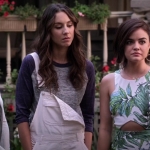 Pretty_Little_Liars_S06E10_Game_Over_Charles_720p_WEB-DL_DD5_1_H_264-PLLs_2403.jpg