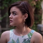 Pretty_Little_Liars_S06E10_Game_Over_Charles_720p_WEB-DL_DD5_1_H_264-PLLs_2408.jpg