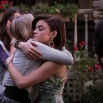 Pretty_Little_Liars_S06E10_Game_Over_Charles_720p_WEB-DL_DD5_1_H_264-PLLs_2451.jpg