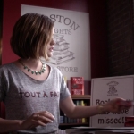 Pretty_Little_Liars_S06E11_Of_Late_I_Think_of_Rosewood_720p_WEB-DL_DD5_1_H_264-NTb_0215.jpg