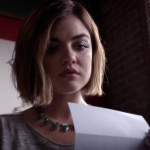 Pretty_Little_Liars_S06E11_Of_Late_I_Think_of_Rosewood_720p_WEB-DL_DD5_1_H_264-NTb_0226.jpg