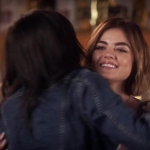 Pretty_Little_Liars_S06E11_Of_Late_I_Think_of_Rosewood_720p_WEB-DL_DD5_1_H_264-NTb_0411.jpg