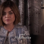 Pretty_Little_Liars_S06E11_Of_Late_I_Think_of_Rosewood_720p_WEB-DL_DD5_1_H_264-NTb_0503.jpg