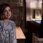 Pretty_Little_Liars_S06E11_Of_Late_I_Think_of_Rosewood_720p_WEB-DL_DD5_1_H_264-NTb_0637.jpg