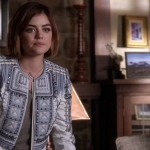 Pretty_Little_Liars_S06E11_Of_Late_I_Think_of_Rosewood_720p_WEB-DL_DD5_1_H_264-NTb_0649.jpg