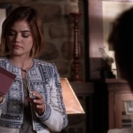 Pretty_Little_Liars_S06E11_Of_Late_I_Think_of_Rosewood_720p_WEB-DL_DD5_1_H_264-NTb_0651.jpg
