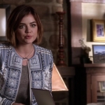 Pretty_Little_Liars_S06E11_Of_Late_I_Think_of_Rosewood_720p_WEB-DL_DD5_1_H_264-NTb_0655.jpg