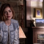 Pretty_Little_Liars_S06E11_Of_Late_I_Think_of_Rosewood_720p_WEB-DL_DD5_1_H_264-NTb_0661.jpg