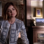 Pretty_Little_Liars_S06E11_Of_Late_I_Think_of_Rosewood_720p_WEB-DL_DD5_1_H_264-NTb_0663.jpg