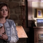 Pretty_Little_Liars_S06E11_Of_Late_I_Think_of_Rosewood_720p_WEB-DL_DD5_1_H_264-NTb_0676.jpg