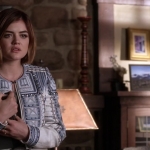 Pretty_Little_Liars_S06E11_Of_Late_I_Think_of_Rosewood_720p_WEB-DL_DD5_1_H_264-NTb_0678.jpg
