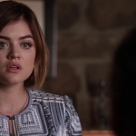 Pretty_Little_Liars_S06E11_Of_Late_I_Think_of_Rosewood_720p_WEB-DL_DD5_1_H_264-NTb_0690.jpg