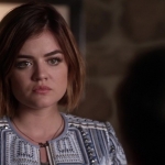Pretty_Little_Liars_S06E11_Of_Late_I_Think_of_Rosewood_720p_WEB-DL_DD5_1_H_264-NTb_0700.jpg