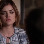 Pretty_Little_Liars_S06E11_Of_Late_I_Think_of_Rosewood_720p_WEB-DL_DD5_1_H_264-NTb_0709.jpg