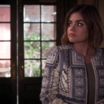 Pretty_Little_Liars_S06E11_Of_Late_I_Think_of_Rosewood_720p_WEB-DL_DD5_1_H_264-NTb_0792.jpg