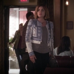 Pretty_Little_Liars_S06E11_Of_Late_I_Think_of_Rosewood_720p_WEB-DL_DD5_1_H_264-NTb_0804.jpg