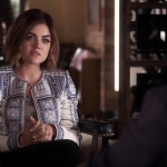 Pretty_Little_Liars_S06E11_Of_Late_I_Think_of_Rosewood_720p_WEB-DL_DD5_1_H_264-NTb_0829.jpg