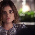 Pretty_Little_Liars_S06E11_Of_Late_I_Think_of_Rosewood_720p_WEB-DL_DD5_1_H_264-NTb_0843.jpg