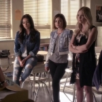 Pretty_Little_Liars_S06E11_Of_Late_I_Think_of_Rosewood_720p_WEB-DL_DD5_1_H_264-NTb_1034.jpg