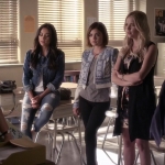 Pretty_Little_Liars_S06E11_Of_Late_I_Think_of_Rosewood_720p_WEB-DL_DD5_1_H_264-NTb_1035.jpg