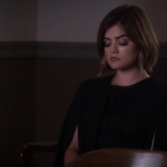 Pretty_Little_Liars_S06E11_Of_Late_I_Think_of_Rosewood_720p_WEB-DL_DD5_1_H_264-NTb_1431.jpg