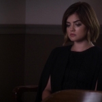 Pretty_Little_Liars_S06E11_Of_Late_I_Think_of_Rosewood_720p_WEB-DL_DD5_1_H_264-NTb_1433.jpg