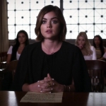 Pretty_Little_Liars_S06E11_Of_Late_I_Think_of_Rosewood_720p_WEB-DL_DD5_1_H_264-NTb_1443.jpg