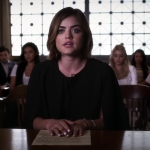 Pretty_Little_Liars_S06E11_Of_Late_I_Think_of_Rosewood_720p_WEB-DL_DD5_1_H_264-NTb_1469.jpg