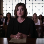 Pretty_Little_Liars_S06E11_Of_Late_I_Think_of_Rosewood_720p_WEB-DL_DD5_1_H_264-NTb_1471.jpg