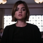Pretty_Little_Liars_S06E11_Of_Late_I_Think_of_Rosewood_720p_WEB-DL_DD5_1_H_264-NTb_1488.jpg