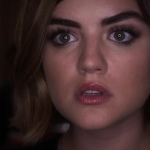 Pretty_Little_Liars_S06E11_Of_Late_I_Think_of_Rosewood_720p_WEB-DL_DD5_1_H_264-NTb_1493.jpg