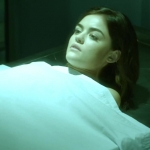 Pretty_Little_Liars_S06E11_Of_Late_I_Think_of_Rosewood_720p_WEB-DL_DD5_1_H_264-NTb_1497.jpg