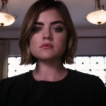 Pretty_Little_Liars_S06E11_Of_Late_I_Think_of_Rosewood_720p_WEB-DL_DD5_1_H_264-NTb_1502.jpg