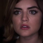Pretty_Little_Liars_S06E11_Of_Late_I_Think_of_Rosewood_720p_WEB-DL_DD5_1_H_264-NTb_1506.jpg
