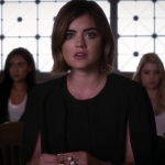 Pretty_Little_Liars_S06E11_Of_Late_I_Think_of_Rosewood_720p_WEB-DL_DD5_1_H_264-NTb_1529.jpg